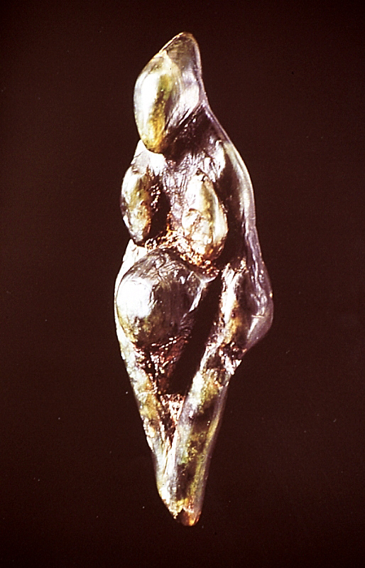 El Rombo (Paleoltic)